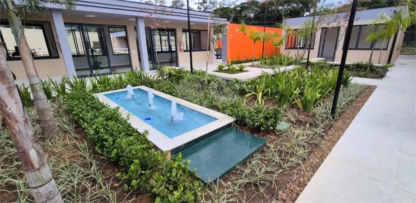 Terreno à venda no condomínio Mosaico Horizontes, Mogi das Cruzes - SP