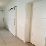 Apartamento à venda com 3 quartos, sendo 1 suíte, em Santana, São Paulo, SP