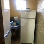 Casa à venda com 3 quartos, sendo 2 suítes,  em Jardim do Lago, Atibaia, SP