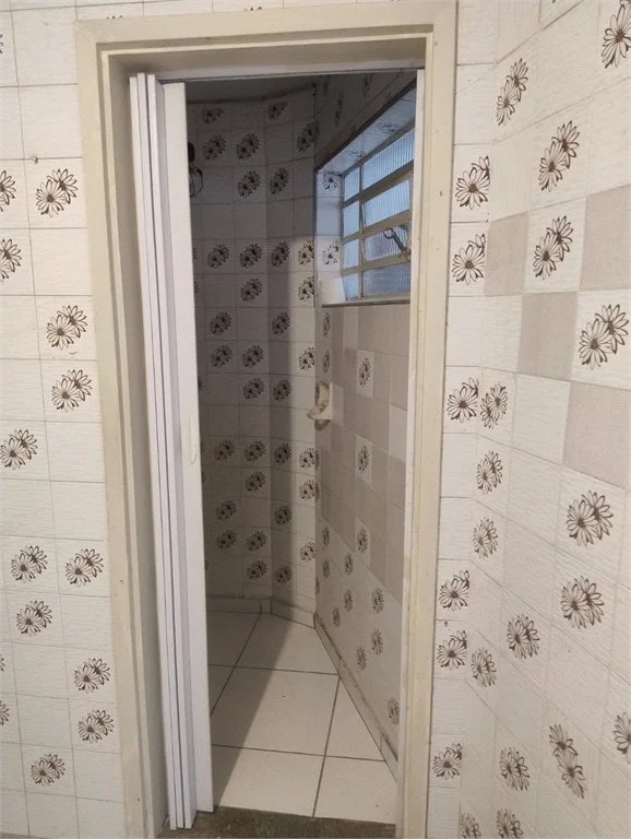 Casa à venda com 4 quartos, sendo 2 suítes,  em Rolinópolis, São Paulo, SP