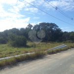 Terreno à venda em Caldeira, Indaiatuba, SP