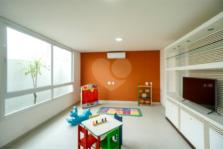 Apartamento à venda com 3 quartos, sendo 1 suíte, em Cidade Mãe do Céu, São Paulo, SP