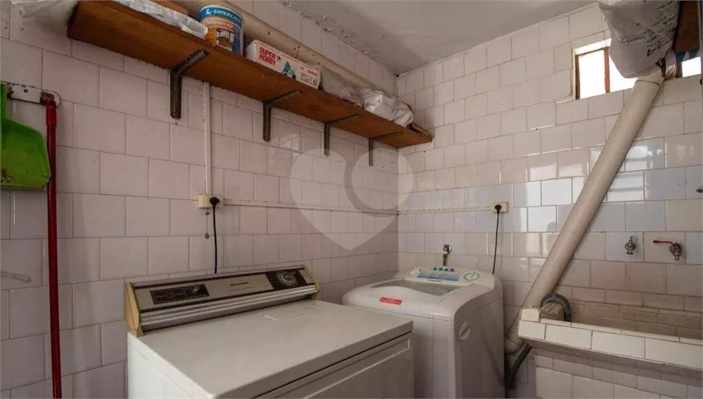 Sobrado à venda com 3 quartos, sendo 1 suíte, em Planalto Paulista, São Paulo, SP