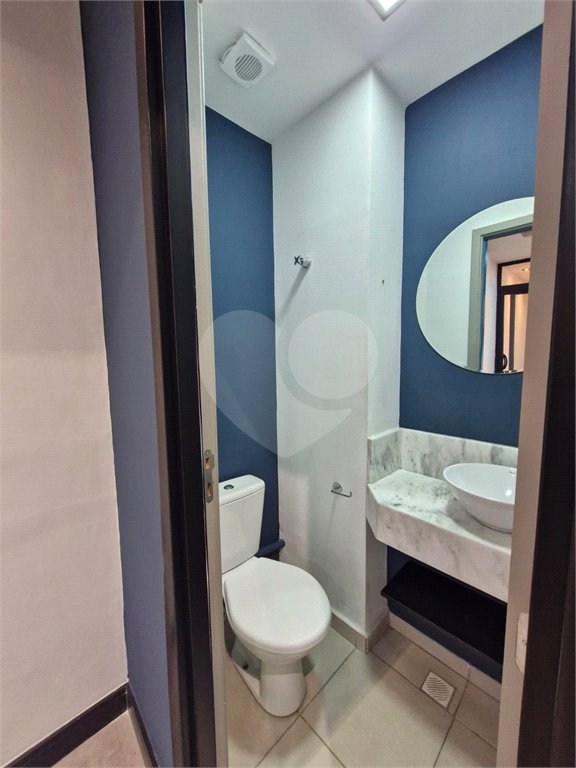 Sala para alugar em Nova Vinhedo, Vinhedo, SP