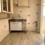 APARTAMENTO A VENDA SP MOOCA
