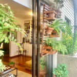 Apartamento à venda com 2 quartos, sendo 1 suíte,  em Real Parque, São Paulo, SP