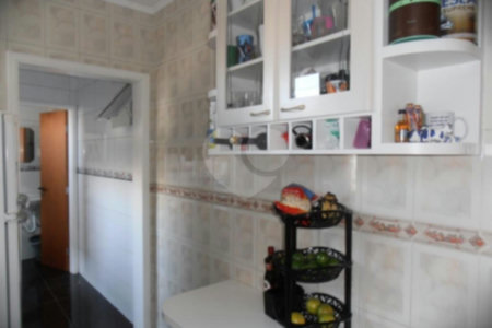 Apartamento à venda com 2 quartos, sendo 1 suíte,  em Liberdade, São Paulo, SP