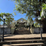 Casa à venda ou para alugar com 3 suítes em Jardim Theodora, Itu, SP