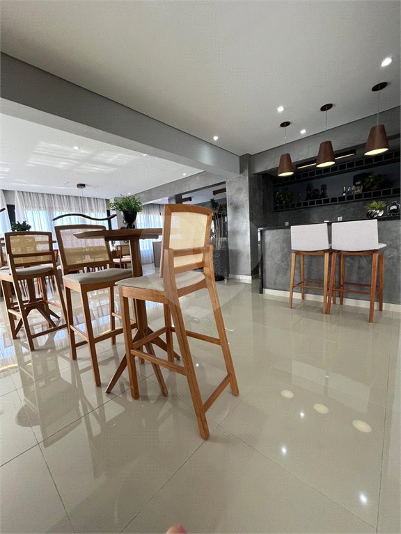 Apartamento à venda ou para alugar com 2 suítes em Atibaia Jardim, Atibaia, SP