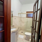 Casa à venda com 4 suítes no condomínio Residencial Vale das Laranjeiras, Indaiatuba - SP