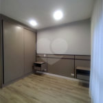 Casa à venda com 3 suítes no condomínio La Reserva Residencial, Atibaia - SP