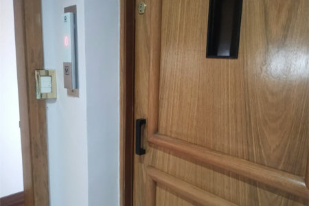 Apartamento à venda ou para alugar com 4 quartos, sendo 1 suíte, em Vila Andrade, São Paulo, SP