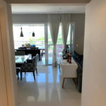 Apartamento à venda com 3 suítes em Vila Oliveira, Mogi das Cruzes, SP