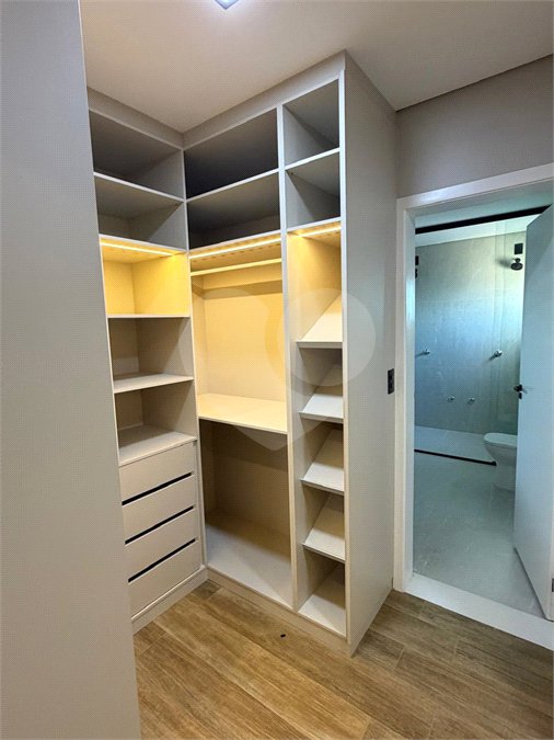 Casa à venda com 3 suítes no condomínio Jardins DI Roma Piazza Navonna, Indaiatuba - SP