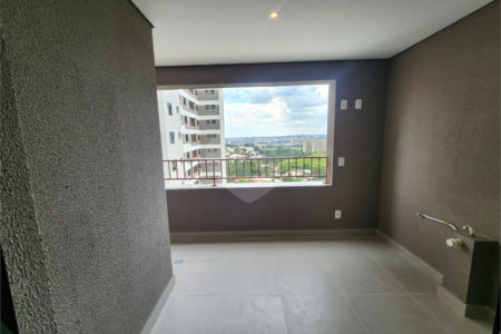 Apartamento à venda com 2 quartos, sendo 1 suíte, em Jardim Maria José, Votorantim, SP