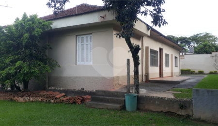 Terreno à venda ou para alugar com 4 quartos, sendo 1 suíte, em Tremembé, São Paulo, SP