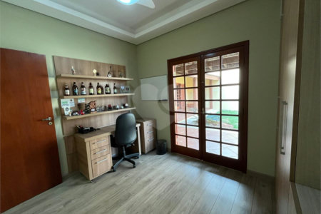 Casa à venda com 3 quartos, sendo 1 suíte, em Parque Atenas do Sul, Itapetininga, SP