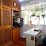 Apartamento à venda com 3 quartos em Leblon, Rio de Janeiro, RJ