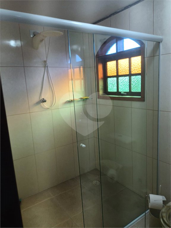 Casa à venda com 4 quartos, sendo 1 suíte, em Santa Inês, Mairiporã, SP