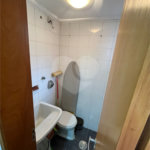 Apartamento à venda com 2 quartos em Santana, São Paulo, SP