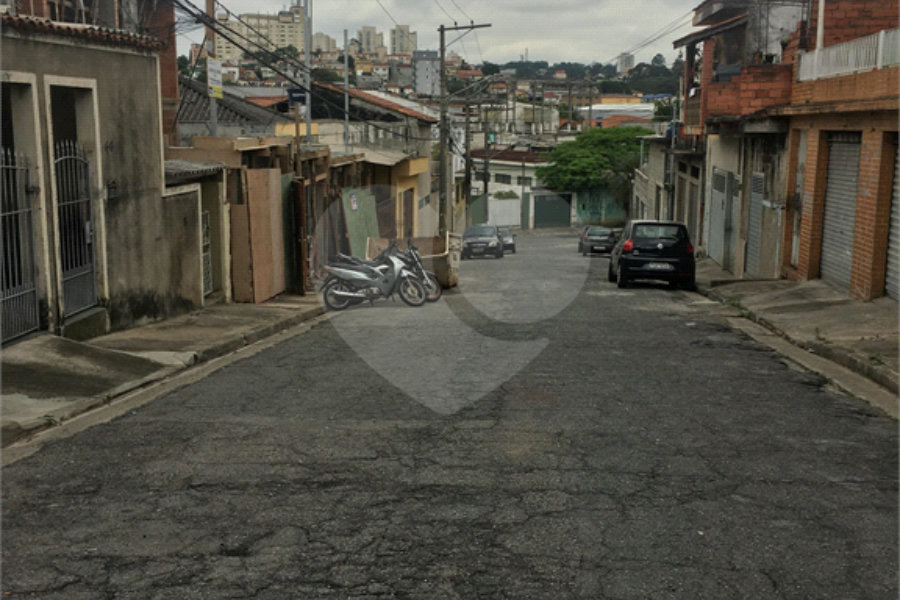 Casa à venda com 2 quartos em Tremembé, São Paulo, SP