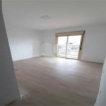 Apartamento à venda com 2 suítes em Jardim São Paulo(zona Norte), São Paulo, SP