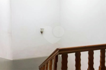 Casa à venda com 4 quartos em Jardim Tranqüilidade, Guarulhos, SP