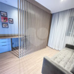 Apartamento à venda com 2 quartos, sendo 1 suíte, em Jardim Maria José, Votorantim, SP