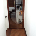 Casa à venda com 3 quartos, sendo 1 suíte, no condomínio Barbará Ii, São Paulo - SP