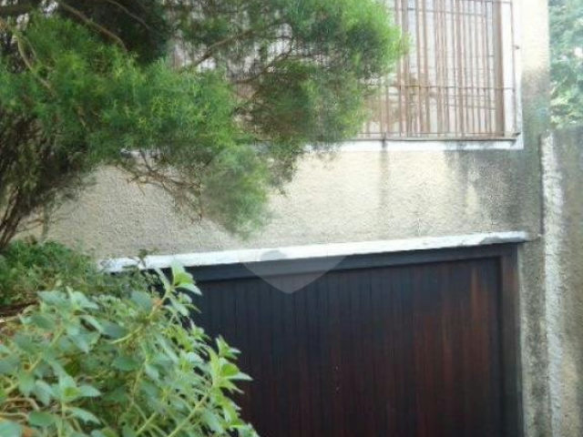 Sobrado à venda com 4 quartos, sendo 1 suíte,  em Mandaqui, São Paulo, SP