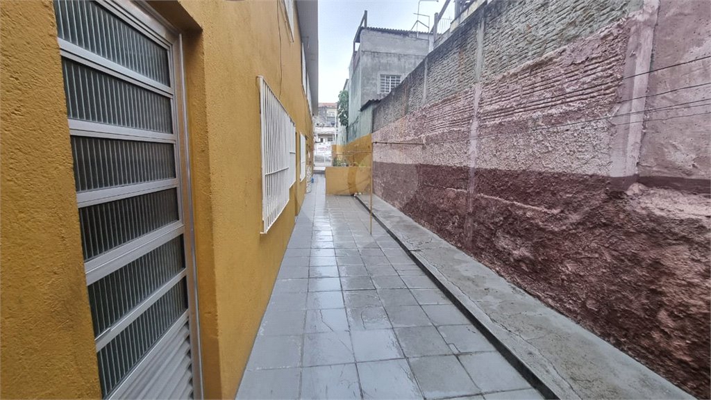 Sobrado à venda com 7 quartos em Casa Verde, São Paulo, SP