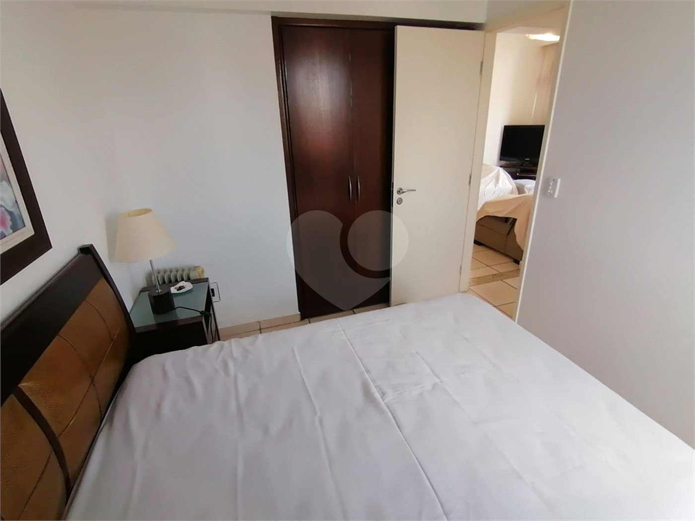 Apartamento para alugar com 2 quartos em Paraíso, São Paulo, SP