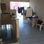 Sobrado à venda com 3 quartos em Vila Marari, São Paulo, SP