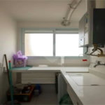 Apartamento à venda com 3 quartos, sendo 1 suíte, em Parque Residencial da Lapa, São Paulo, SP