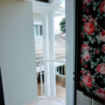 Casa à venda com 3 suítes no condomínio Residencial Jardim América, Vinhedo - SP