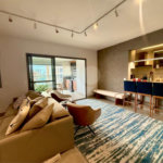 Apartamento para venda em Jardim Prudência com 2 quartos, sendo 2 suítes , 112m²