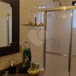 Apartamento à venda com 3 quartos, sendo 1 suíte, em Lauzane Paulista, São Paulo, SP
