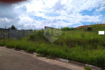 Terreno à venda em Vila Vilma (mailasqui), São Roque, SP