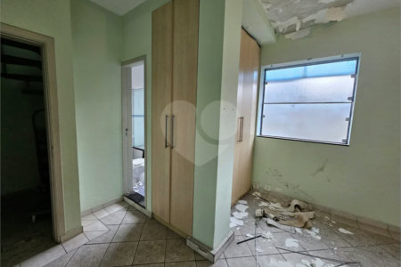Sobrado comercial, 100 mts para aluguel na Vila Mariana