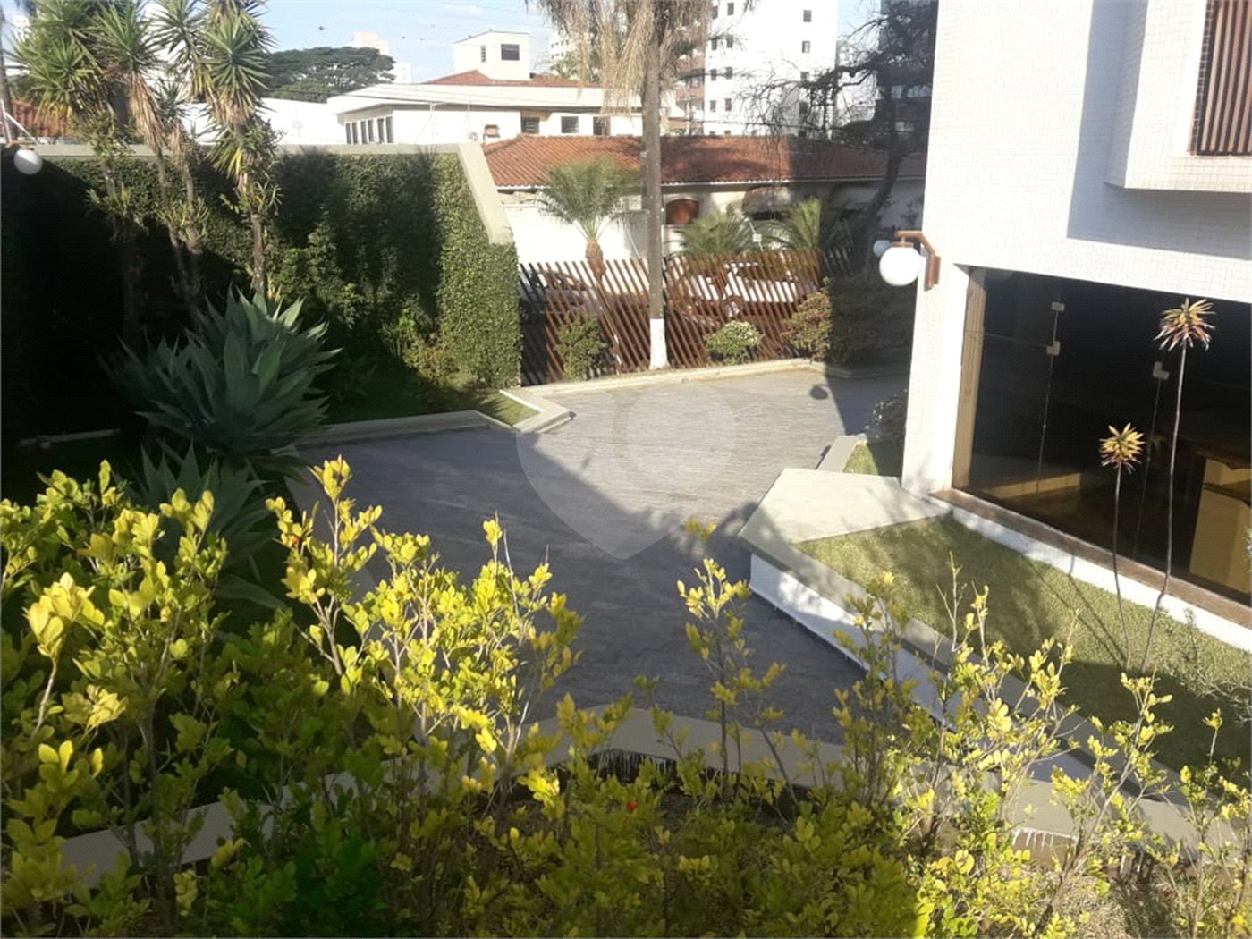 Vendo Excelente apartamento no Centro de São Carlos SP