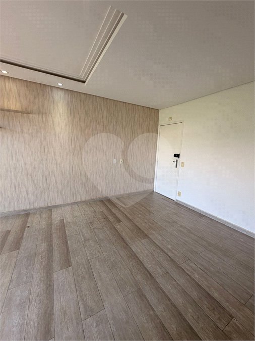 Apartamento 2 dorms para Locação - Vila Giglio