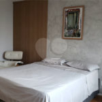 Apartamento à venda com 4 quartos, sendo 1 suíte, em Jardim Paulista, São Paulo, SP