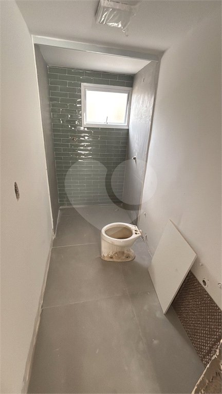 Apartamento à venda com 3 quartos, sendo 1 suíte, em Perdizes, São Paulo, SP