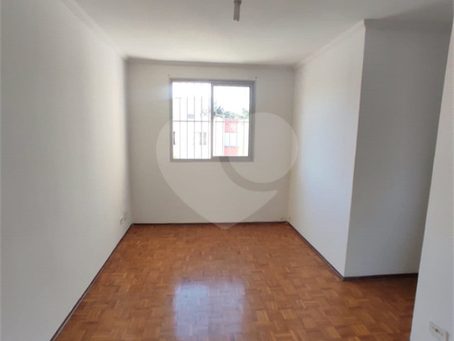 Apartamento à venda com 2 quartos em Tremembé, São Paulo, SP