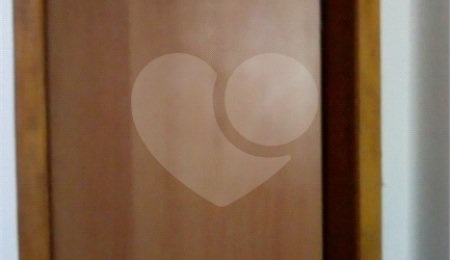 Cobertura à venda com 3 quartos, sendo 1 suíte,  em Pirituba, São Paulo, SP