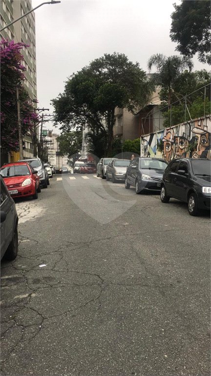 Casa de Vila à venda com 3 quartos em Vila Mazzei, São Paulo, SP