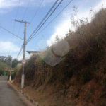 Terreno à venda no condomínio Xxxx, São Paulo - SP