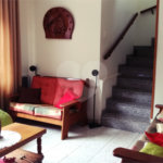 Casa à venda com 4 quartos, sendo 2 suítes,  em Vila Romero, São Paulo, SP