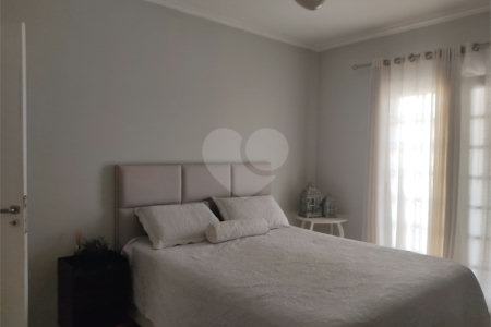 Sobrado à venda com 3 quartos, sendo 1 suíte,  em Jardim Morumbi, Sorocaba, SP