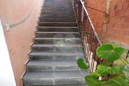 Casa à venda em Campo Grande, Rio de Janeiro, RJ
